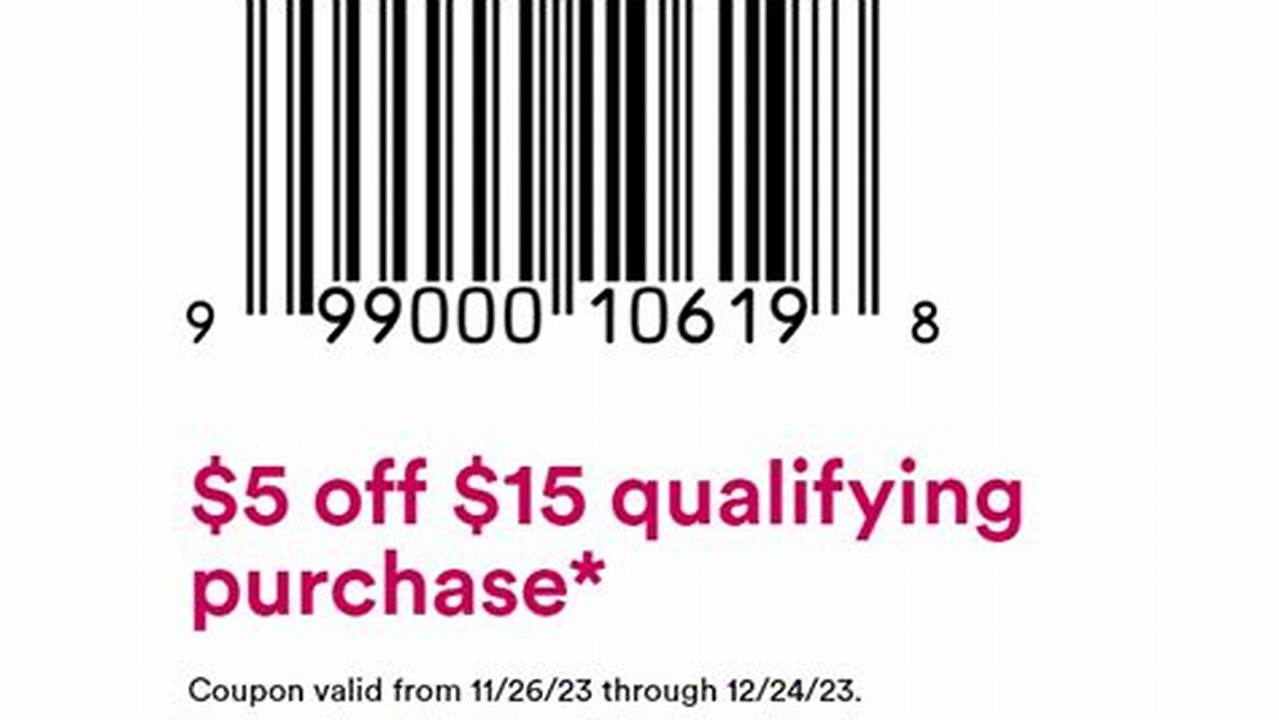 Ulta Coupon Code January 2024 Roblox