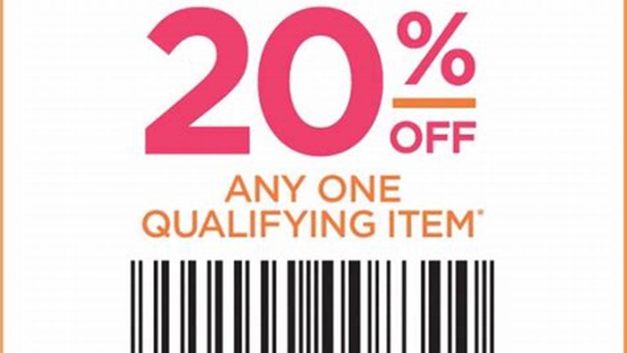 Ulta Coupon Code May 2024 June