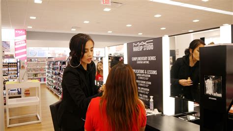 Discover Your Best Look Yet: Book Your Ulta Beauty Appointment Today!