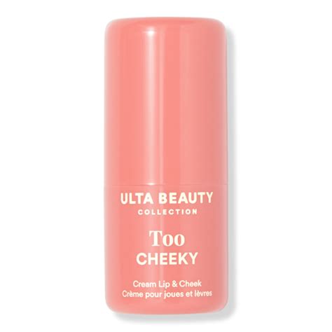 Ulta Beauty Face Highlighting Color Stick Ulta Brilliantly Beautiful
Color Essentials Collection