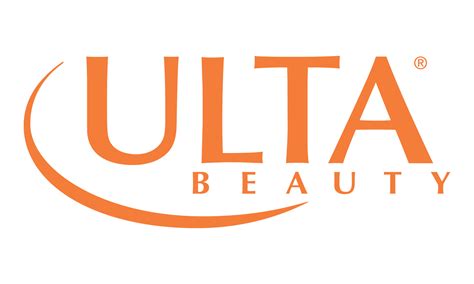 Unlocking the Secrets to Flawless Beauty: A Closer Look at Ulta Beauty Inc.