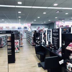 Ulta That Carries Mac