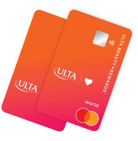Unlock Exclusive Perks and Rewards with the Ultimate Rewards Credit Card - Feel the Joy of Living Like a VIP!