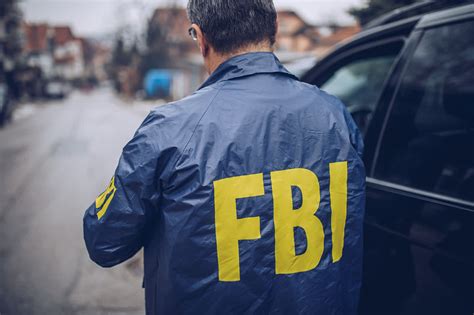 Ultimate Career Guide: Become An Fbi Agent Successfully