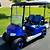 Ultimate Golf Carts Aitkin Mn