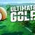 Ultimate Golf Unlimited