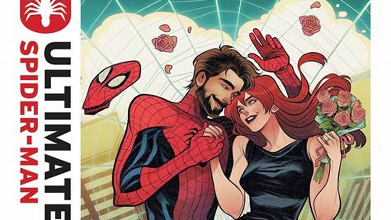 Ultimate Spider Man 2024 Wiki Roblox