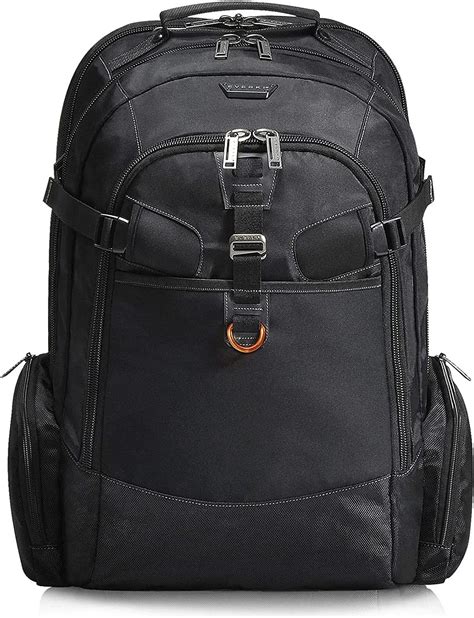 The Ultimate Travel Backpack: Your Perfect Companion For Any Adventure