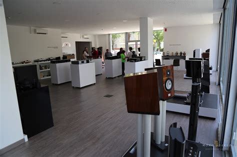 Unleash the Power of Your Soundscape with Ultimate Audio in Ocala, Florida - Elevate your Audio Experience Now!