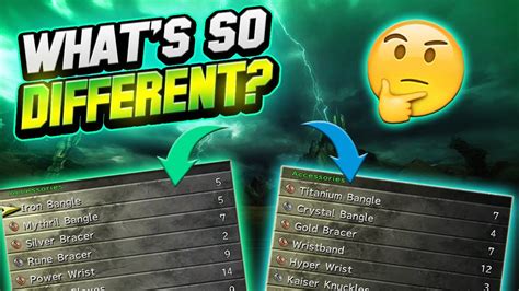 Ultimate Cheat Engine Beginner Tutorial Part 2 - Value Types | GH103