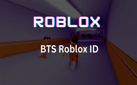 Ultimate Collection of Extremely Loud Roblox ID