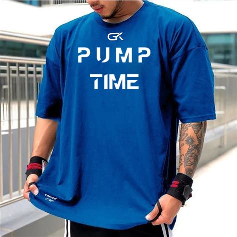 Ultimate Comfort & Secure Fit for Intense Training