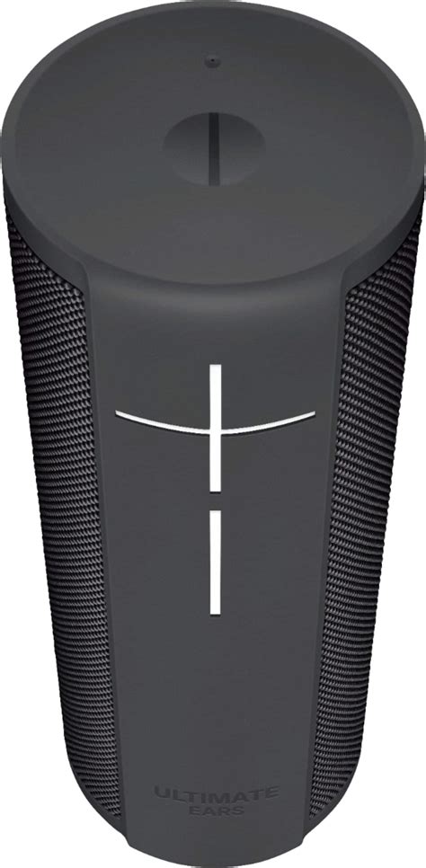 Ultimate Ears MEGABLAST