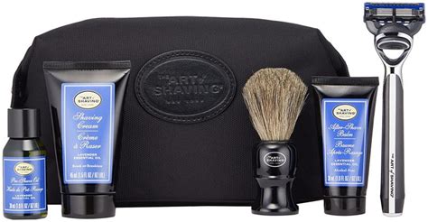 Ultimate Grooming Gift Guide For Guys Urbasm