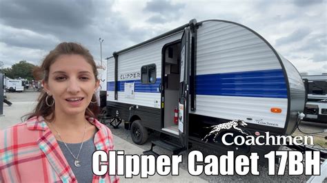 Ultimate Guide: 1974 19 1/2 Coachmen Cadet RV Framing Diagram Revealed!