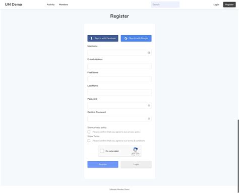 Ultimate Member plugin is getting a patch ASAP