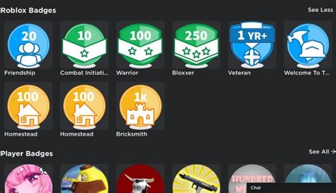 Ultimate Roblox Quiz. Just a Pro Can Score +80%