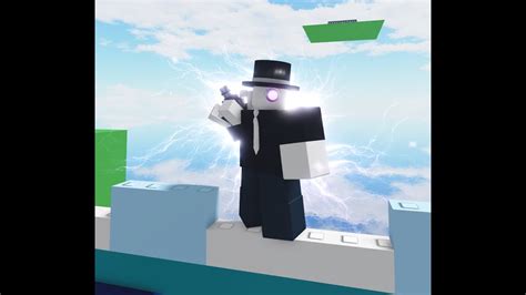 Ultimate Script Fighting Infinite - Roblox