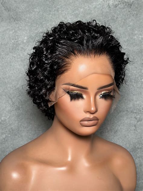 Ultimate Styling Freedom