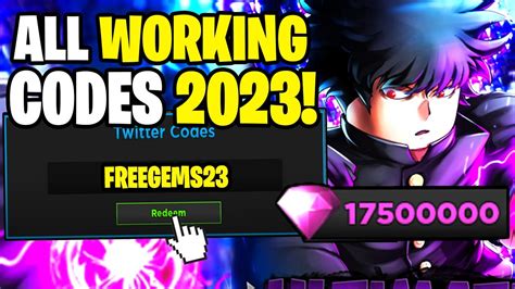 Ultimate Tower Defense Codes For May 2023 - Roblox