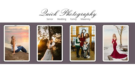 Ultra - quick photography