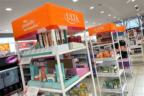 Discover Breathtaking Beauty at Your Doorstep: Unleashing the Secrets of Ultra Beauty Near You