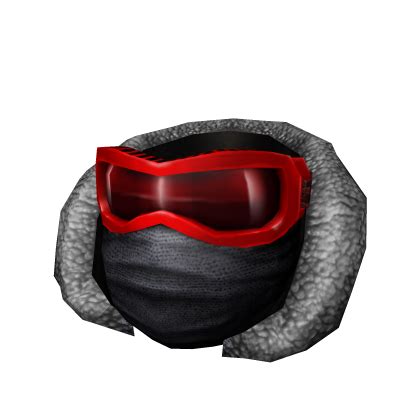 Ultra Commando - Roblox ID