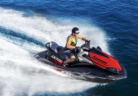 Info 27+ Ultra Lx With Pics