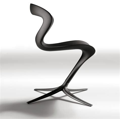 Ultra Modern Chairs