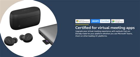 UltraValue Connect Buds