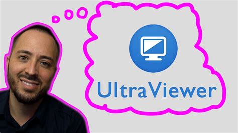 UltraViewer Support