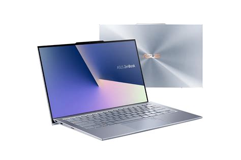 Ultrabook