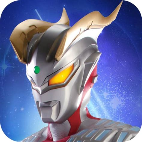 Download Ultraman Fighting Heroes Mod Apk Terbaru dan Nikmati Pertempuran Seru!