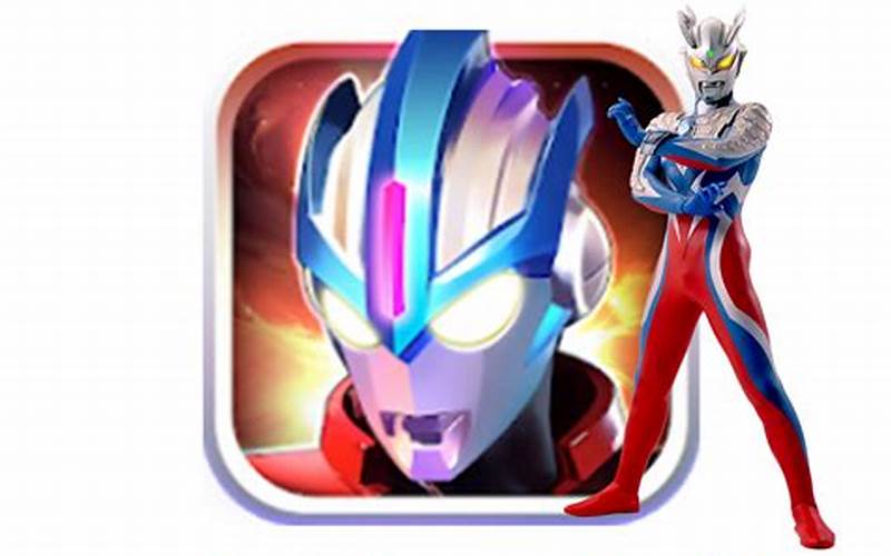 Ultraman Legend Hero Mod Apk Faq