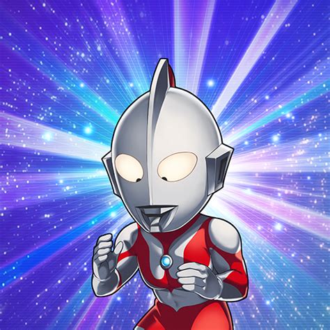 Jaw-dropping Action Awaits with Ultraman Mod Apk: Rasakan Sensasi Beraksi yang Terpukau!