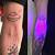 Ultraviolet Tattoo