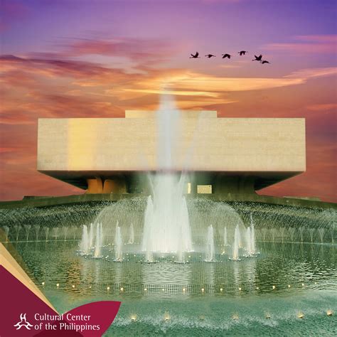 Ultural Center Events Sept 2024