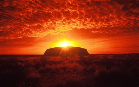 Honest Review: 8 Day Uluru to Adelaide Tour