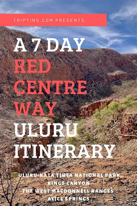Uluru Recommendation