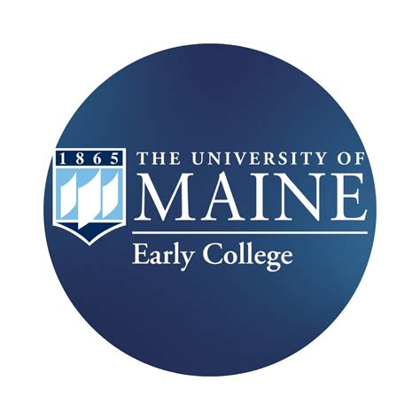 Umaine Orono Course Catalog