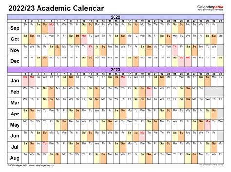 Umass Amherst Spring Calendar 2023 Calendar 2023