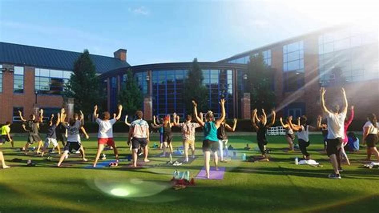 Umass Lowell Summer Classes 2024