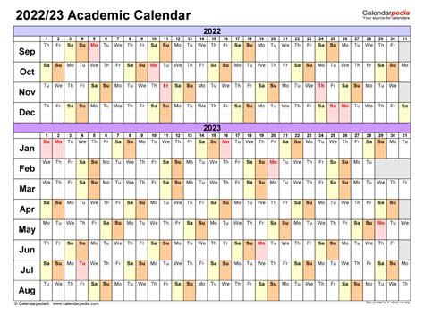 Utd Academic Calendar Spring 2024 2024 Calendar Printable