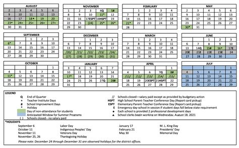 Uga Spring 2023 Calendar Recette 2023