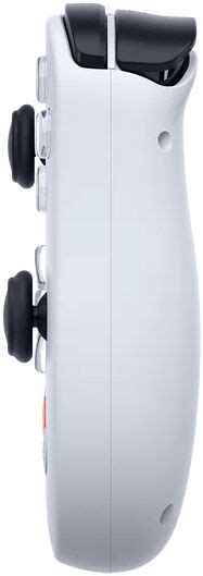 UmbóTaforrit Fyrir Android