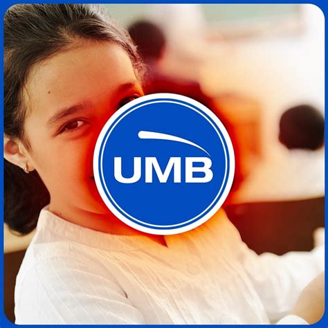 Umb Law Course Catalog