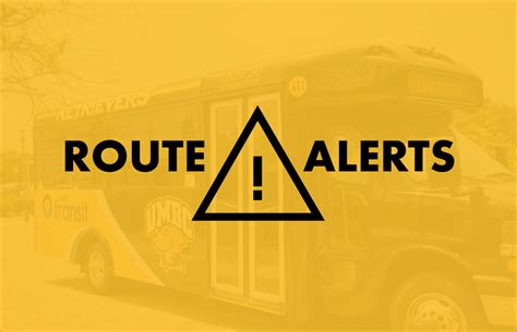 Kawaguchiko Bus Schedule