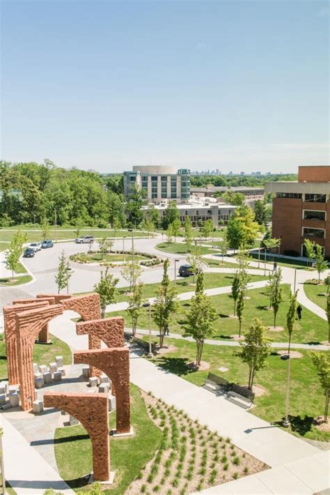 Umbc Political Science Course Catalog Spring 2019