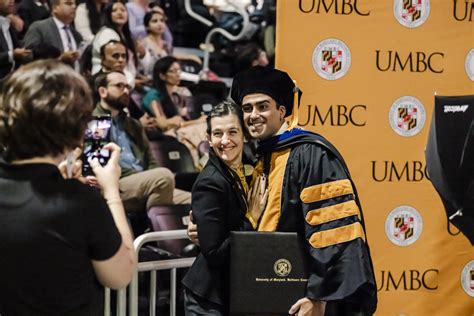 Umbc Winter Graduation 2024