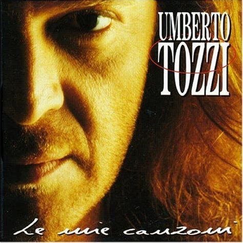 Umberto Tozzi Gli Altri Siamo Noi (1991, Vinyl) Discogs